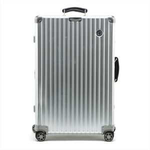 RIMOWA リモワ ルフトハンザモデル