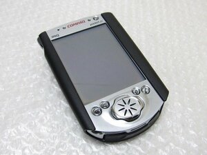 PK20414S★COMPAQ★PDA iPAQ★MODEL 3660★起動OK★