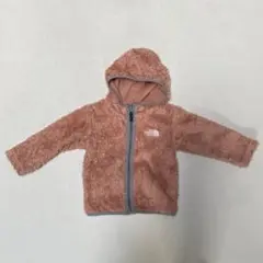 THE NORTH FACE ジャケット 90サイズ