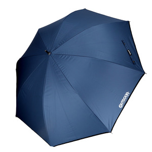 ☆ ネイビー2 ☆ アウトドア プロダクツ OUTDOOR PRODUCTS 65cm 雨晴兼用長傘 長傘 65cm 晴雨兼用 メンズ レディース