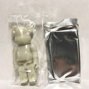 BE@RBRICK SERIES37 JELLYBEAN(ジェリービーン) 塩麹