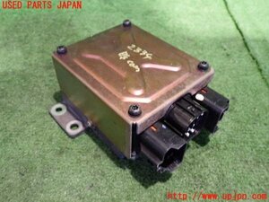 2UPJ-23346135]S2000(AP1)パワステコンピューター 中古 参考情報（適合保証無）AP2