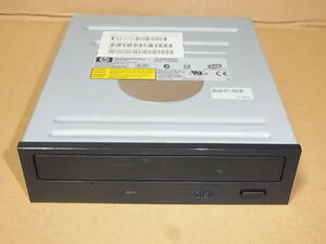 ▼▲LITE-ON CD-ROMドライブ LTN-48S1S-CT2 SATA/HP 410125-100 419635-001 (OP633S)