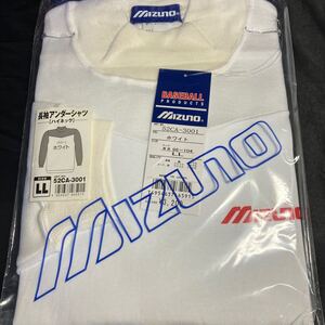 MIZUNO 52CA-3001 サイズL L ジャージ　衣類　運動　スポーツ　ビンテージ　