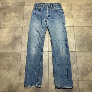 USA製 80年代 Levi