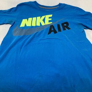 ◎ NIKE 半袖Tシャツ Mサイズ ナイキ 半袖