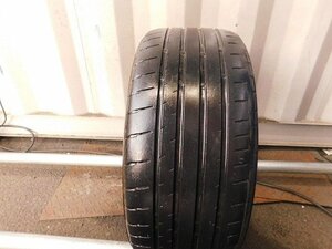 【オ638】POTENZA S007A▼215/40R17▼1本即決