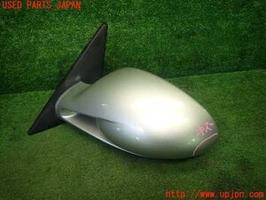 1UPJ-20091212]ポルシェ・ケイマンS(98721)左ドアミラー 中古