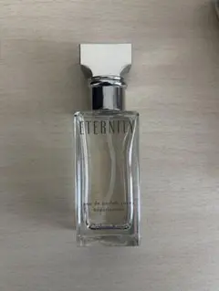 カルバンクライン エタニティー  woman オードパルファン 30ml