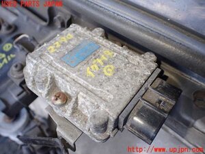 1UPJ-22402611]セリカ GT-FOUR(ST185)パワートランジスタ(イグナイター) 中古