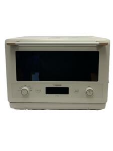 ZOJIRUSHI◆オーブンレンジ ES-GT26-WA