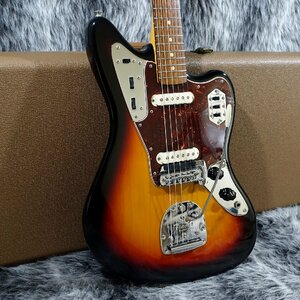 Fender USA American Vintage 