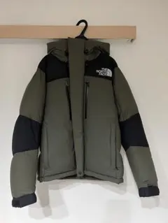 THE NORTH FACE バルトロライトジャケット