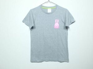 キューン CUNE Tシャツ XS