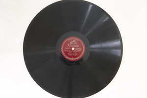 米78RPM/SP Wanda Landowska Concerto No.26, In D Major (Mozart) 16290 VICTOR 12 /00500