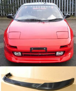 トヨタ 2代目 SW20型 MR2 クーペ 2ドア 