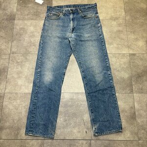 USA製 80年代 Levi