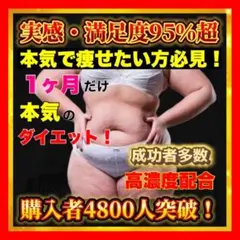 ダイエットサプリ❣️冬クリスマス SLILIN Fターミナリアファースト バニボ