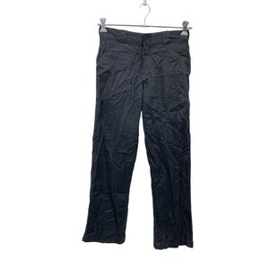 Dickies ワーク・ペインターパンツ W30 ディッキーズ ブラック 874 オリジナルフィット 古着卸 アメリカ仕入 2310-637