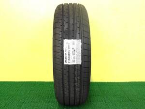 11957 新品 1本 215/70R16 100H ヨコハマ ブルーアース XT AE61 2022年製 BluEarth アウトレット 在庫処分 215 70 16 215-70-16 215/70/16