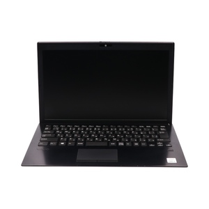 ★1円開始★VAIO VAIO Pro PG Core i5-1.0GHz(1035G1)/8GB/256GB/13.3/Win10Pro64bit