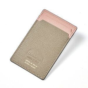 ▼定価7480円▼直営店完売品！▼新品▼ラルコバレーノ▼マカードケース▼（スマホ用）③▼LA117BEPK