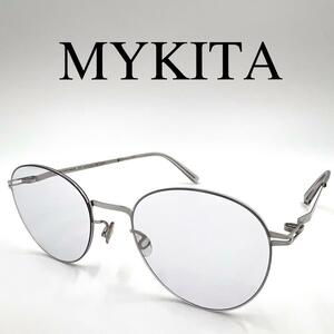 MYKITA マイキータ サングラス アイウェア 度なし EITO