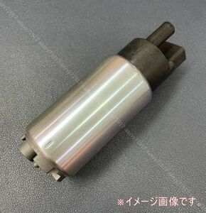 【送料無料】燃料ポンプ フューエルポンプ ジムニー JA11V JA11C F6A ターボ 15100-82C00 スズキ 3