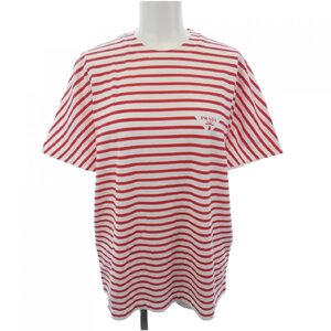 プラダ PRADA Tシャツ