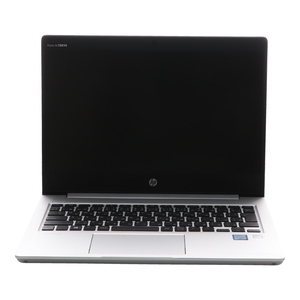 ★HPI ProBook 430 G6 Core i5-1.6GHz(8265U)/8GB/256GB/13.3/Win10Pro64bit