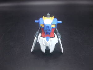 ジャンク ガンダムドレッドノート 胴体 HG ガンプラ ガンダム GUNDAM