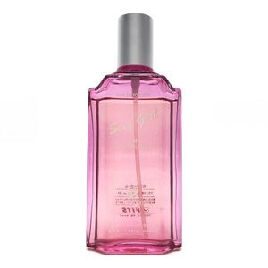 JEANNE ARTHES ジャンヌ アルテス セクシー ガール EDT 100ml ☆残量たっぷり9割　送料510円