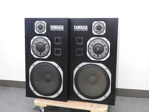 ☆ YAMAHA ヤマハ NS-1000M スピーカー ペア ☆中古☆