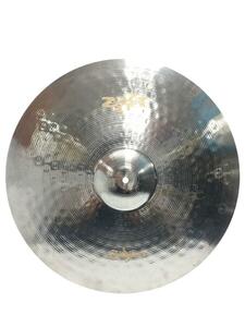 Zildjian◆ライドシンバル/ZXT TITANIUM 20 MEDIUM RIDE