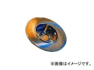 ボッシュ ブレーキディスク 0 986 478 124 入数：1枚 フロント ルノー メガーヌ I ハッチバック クラシック 2.0i