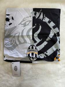 JUVENTUS ユベントス　クッションカバー②