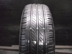 【L576】ENASAVE EC300◆185/65R15◆1本即決