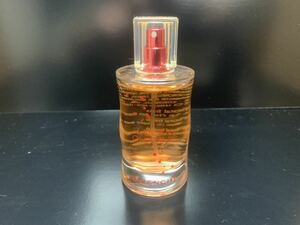 GIVENCHY LUCKY CHARMS ジバンシー ラッキーチャーム オーデトワレ 50ml