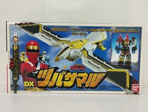 mP202c [当時物] バンダイ 忍者戦隊 カクレンジャー DX ツバサマル | スーパー戦隊 K