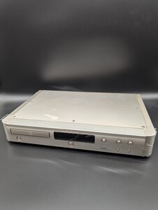 【動作確認済】marantz　CD-17F　マランツ　CDプレーヤー