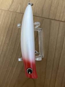 中古　ima アイマ コモモ SF-90