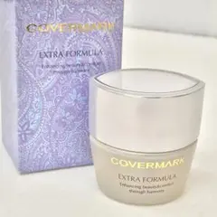 COVERMARK　EXTRA FORMULA  ファンデーション　K0066