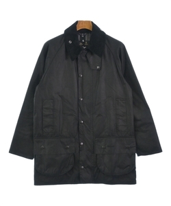 Barbour コート（その他） メンズ バブアー 中古　古着