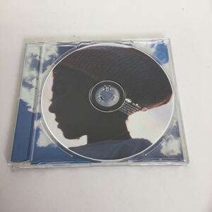 【中古品】シングル CD MISIA 陽のあたる場所 BVCR-8828 (743221-58327-2)