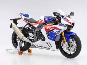 タミヤ 14141 1/12 Honda CBR1000RR-R FIREBLADE SP 30th Anniversary