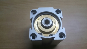 S23 TAIYO 10S-1R 50-20 未使用保管品