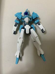 ガンプラ　HG 1/144 クランシェカスタム