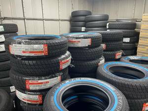 新品 MAXXIS MA-1 ホワイトリボン タイヤ 155/80R13 送料1500円1本　インパラ　キャデラック　ワイヤーホイール　13インチ　マキシス