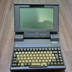 ジャンクノートパソコン 東芝 J-3100SL002