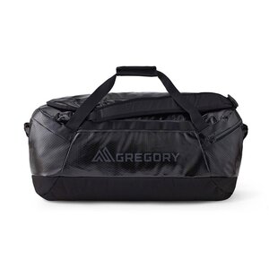 1602682-GREGORY/アルパカ60 ダッフルバッグ ボストンバッグ/F